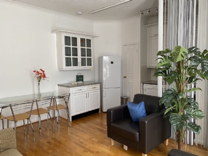 Property to rent : Marshall Street, London W1F