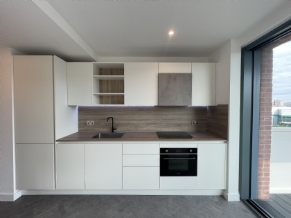 Property to rent : Three Waters, Skyline Apartments, 11 Makers Yard, London E3