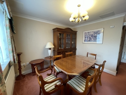 Property to rent : Regent Court, 1 North Bank, LONDON NW8