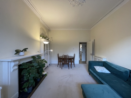 Property to rent : 18 Lupus Street, London SW1V