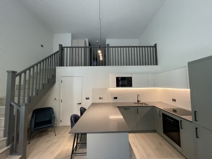 Property to rent : Windsor Square, Royal Arsenal Riverside, London SE18