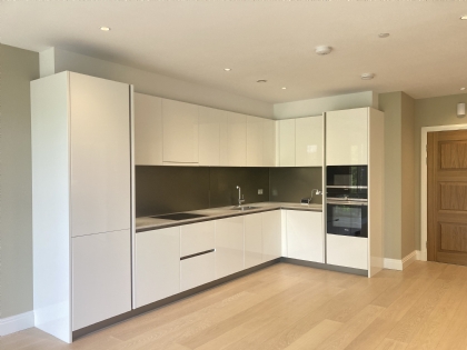 Property to rent : Carlton House, Teddington Riverside, Broom Road, Teddington, London TW11