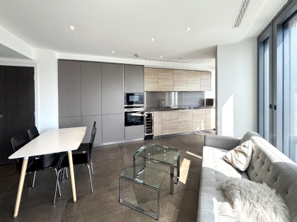 Property to rent : Chronicle Tower, 261B City Road,London EC1V