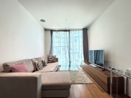 Property to rent : The Heron, 5 Moor Lane, London EC2Y