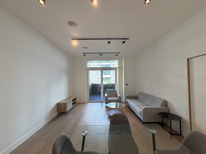 Property to rent : 1 New Tannery Way, London SE1