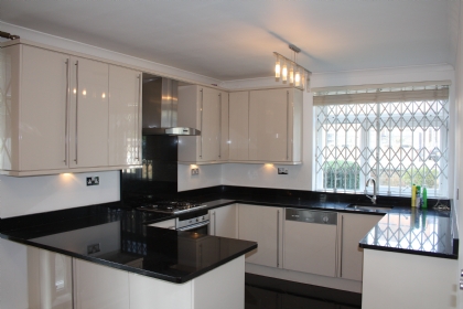 Property to rent : Mancroft Court, St. Johns Wood Park NW8
