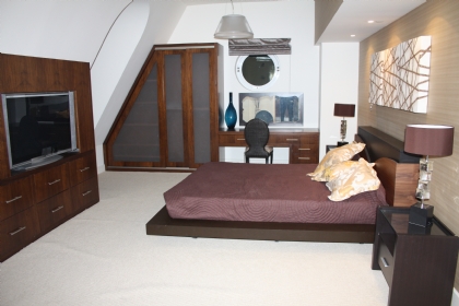 Property to rent : Cavalier House, 46-50, Uxbridge Road, London W5