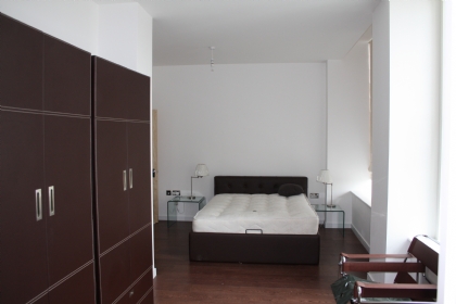 Property to rent : Wallis House, Great West Road, Brentford TW8