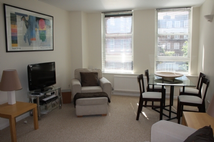 Property to rent : Pier House, 31 Cheyne Walk, London SW3