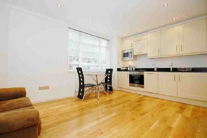 ロンドン賃貸物件：Nell Gwynn House, Sloane Avenue, Chelsea, London SW3