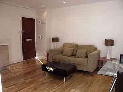 Property to rent : Nell Gwynn House, Sloane Avenue, London SW3