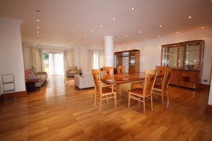 Property to rent : Woodward Avenue, London NW4