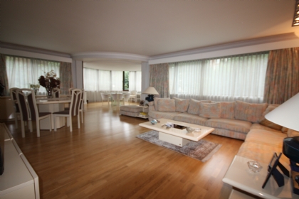 Property to rent : The Terraces, 12 Queens Terrace, LONDON NW8