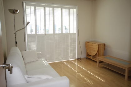 ロンドン賃貸物件：Clarendon Court, 33 Maida Vale, London W9