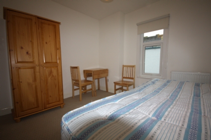 Property to rent : Melrose Avenue, London NW2
