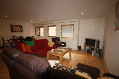 Property to rent : New Palace Place, 31 Monck Street, London SW1P