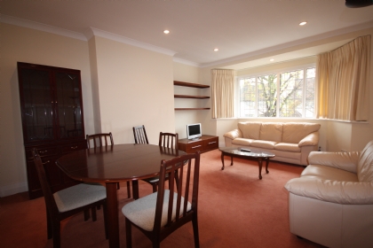 Property to rent : The Ridgeway, Golder's Green, London NW11