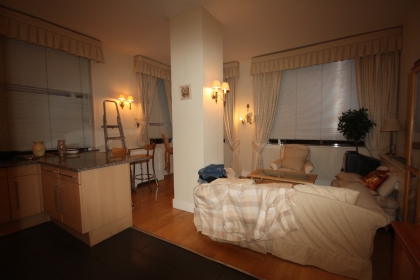 Property to rent : Marathon House, 200 Marylebone Road, London NW1
