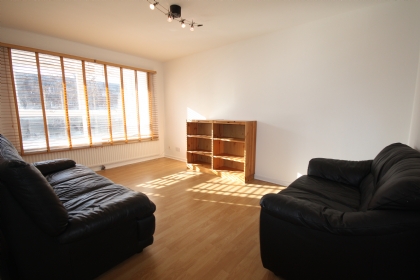 Property to rent : Cheadle Court, Henderson Drive, London NW8