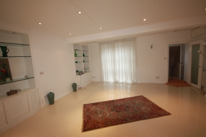 Property to rent : Loudoun Road, LONDON NW8