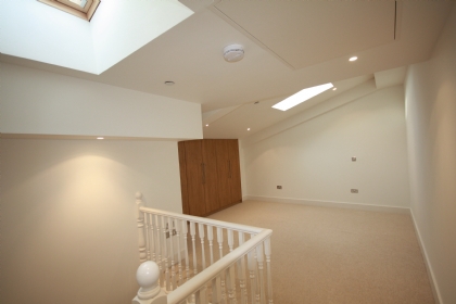 Property to rent : Cavalier House,, 46-50 Uxbridge Road, London W5