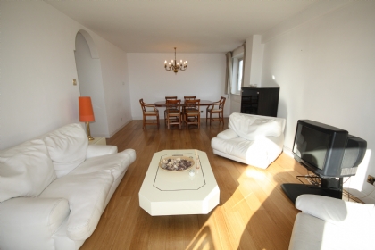 Property to rent : Buttermere Court, Boundary Road, London NW8
