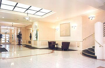 Property to rent : Princes Court, Brompton Road, Knightsbridge, London SW3