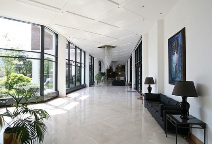 Property to rent : Waterside Point, 2 Anhalt Road, London SW11