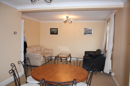 Property to rent : Tudor Lodge, 49 Holden Road, London N12