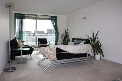 Property to rent : Century Court, Grove End Road, London NW8