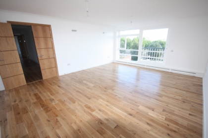 Property to rent : Walsingham, St. Johns Wood Park, London NW8