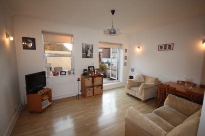 Property to rent : Finchley Road, London NW3