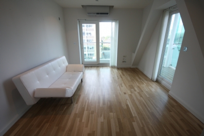 Property to rent : Cavalier House, 46-50 Uxbirdige Road, London W5