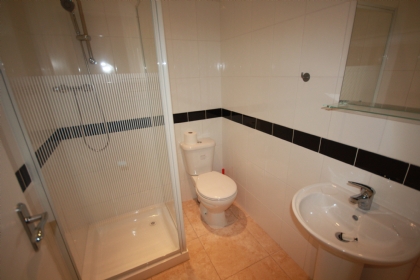 ロンドン賃貸物件：Hodford Road, LONDON NW11