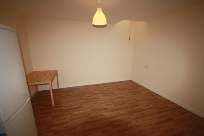 ロンドン賃貸物件：Hodford Road, London NW11
