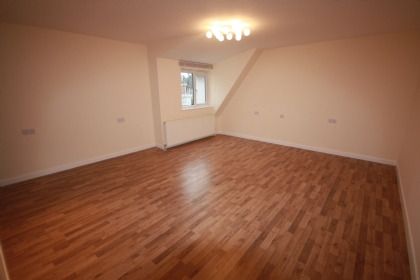 ロンドン賃貸物件：Hodford Road, London NW11