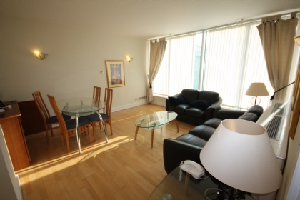 Property to rent : Marathon House, 200 Marylebone Road, London NW1