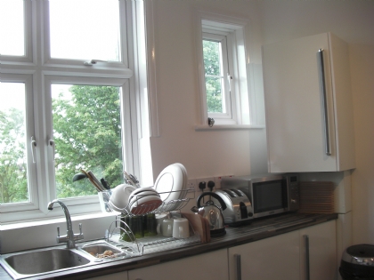 Property to rent : Finchley Road, London NW3