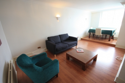 Property to rent : Pier House, 31 Cheyne Walk, London SW3