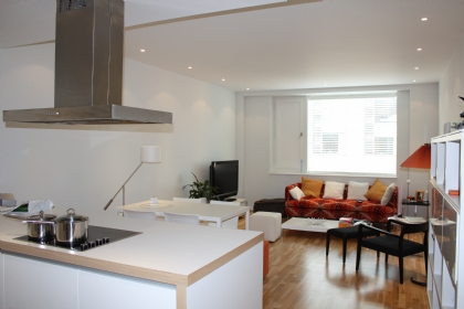 Property to rent : Cubitt Building, 10 Gatliff Road, London SW1W