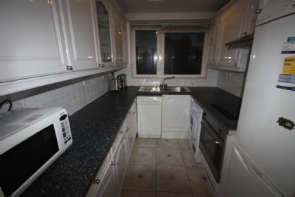 Property to rent : Devonport, 23 Southwick Street, London W2