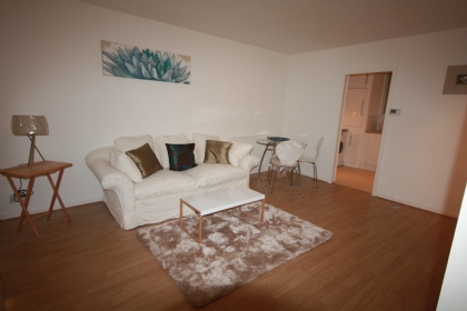 Property to rent : Densham House, 9-25 Cochrane Street, London NW8