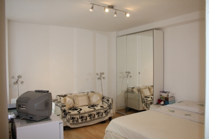 Property to rent : Abercorn Place, London NW8