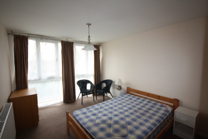 ロンドン賃貸物件：Ashbourne Court, Ashbourne Close, London N12