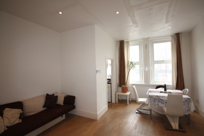 Property to rent : Finchley Road, London NW3